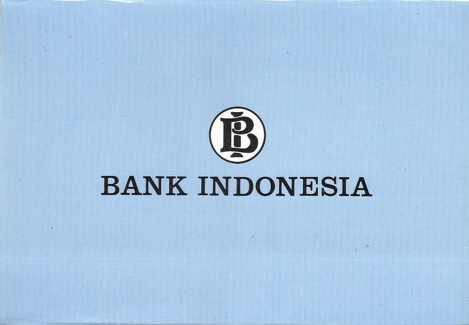 Банкнота Индонезия 50000 рупий 1992 года, модификация B, нумизматическое издание (IDR-1992B-T050-S28-D1993-FNPA.0-TN, TBB: BNP501, WPM: P134b)